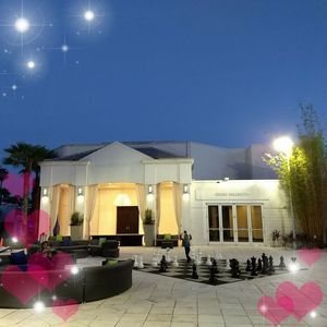 Meet your Posher, Sheena